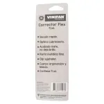 000000000075422764-UN-02