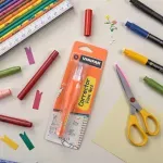 000000000075422764-UN-04