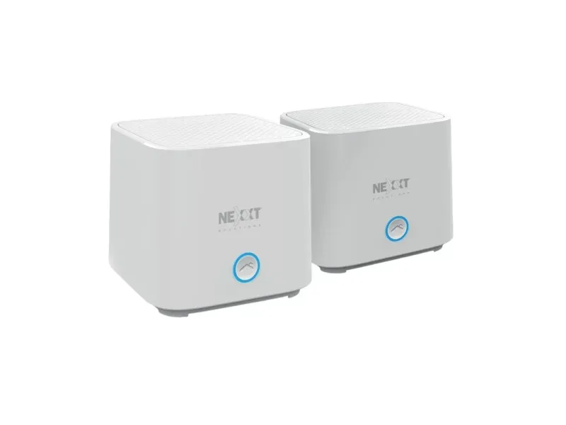 000000000075432920-UN-01