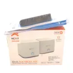 000000000075432920-UN-03