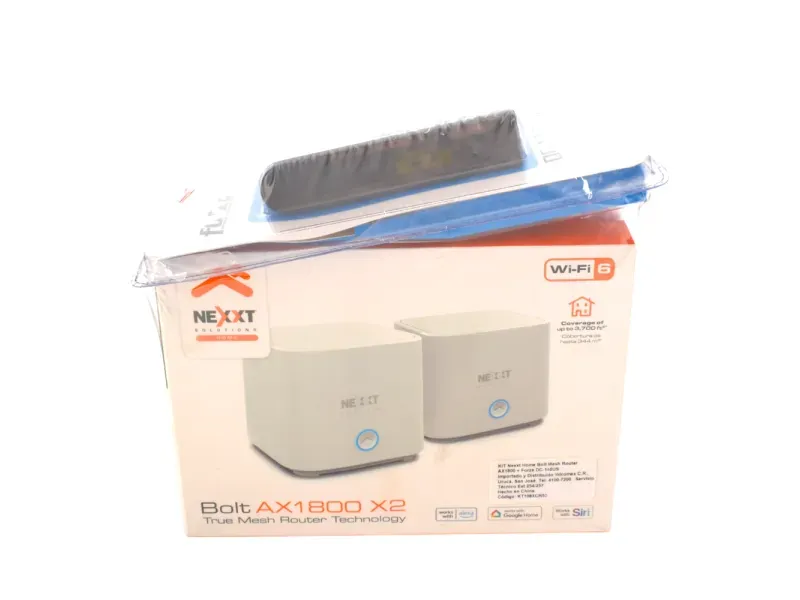 000000000075432920-UN-03