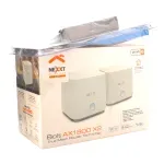 000000000075432920-UN-04