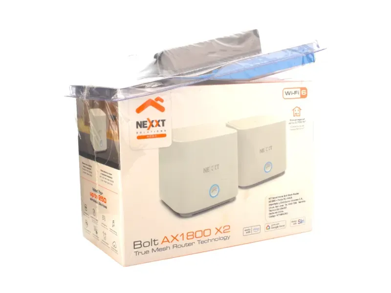 000000000075432920-UN-04