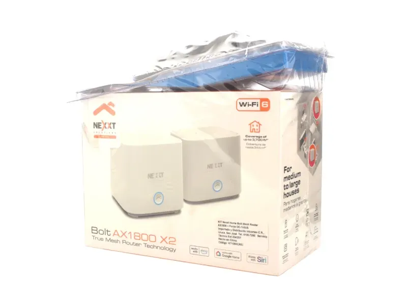 000000000075432920-UN-05