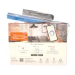 000000000075432920-UN-06