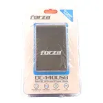 000000000075432920-UN-07