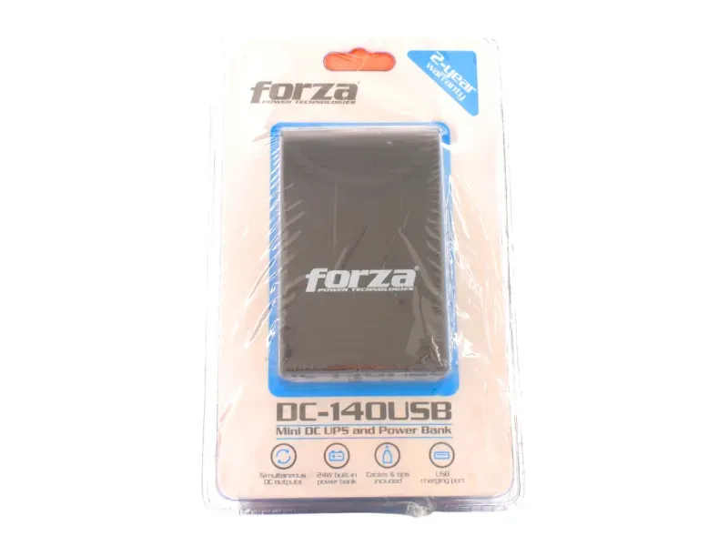 000000000075432920-UN-07