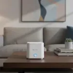 000000000075432920-UN-08