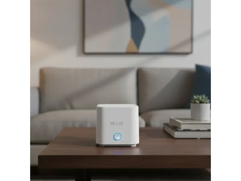 000000000075432920-UN-08