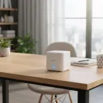 000000000075432920-UN-09