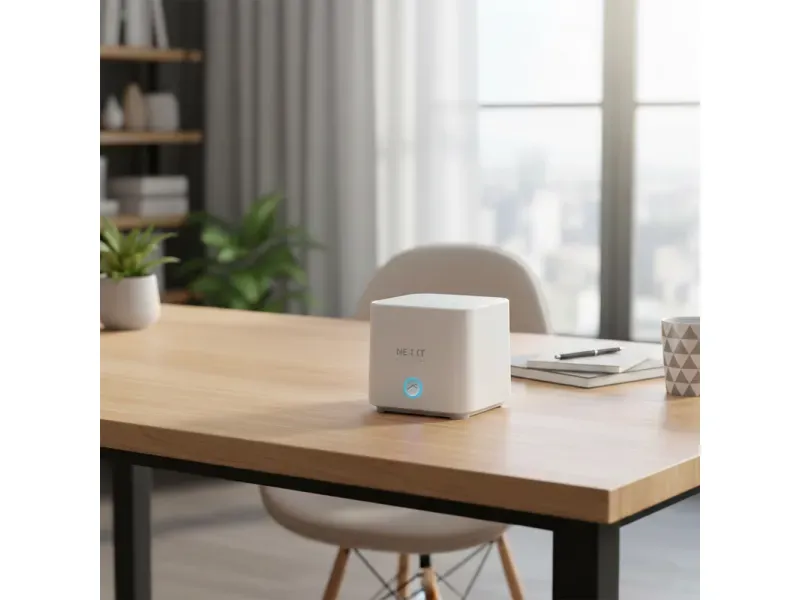 000000000075432920-UN-09