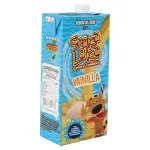 GTIN-7401001580554-02