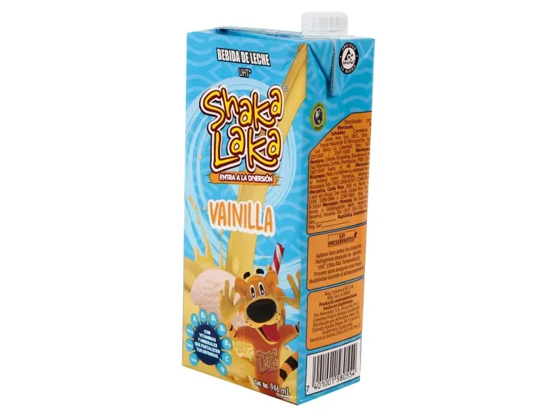 GTIN-7401001580554-03