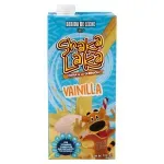 GTIN-7401001580554-05