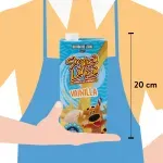 GTIN-7401001580554-07