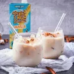 GTIN-7401001580554-08