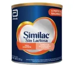 000000000075364530-UN-01