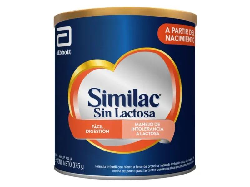 000000000075364530-UN-01