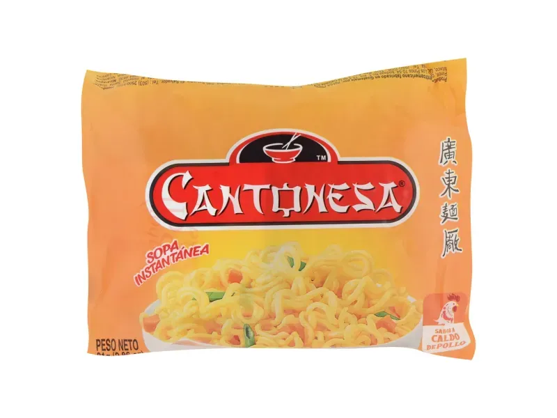 2024-06-01T19:55:01.185Z