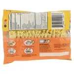 2024-06-01T19:59:11.810Z