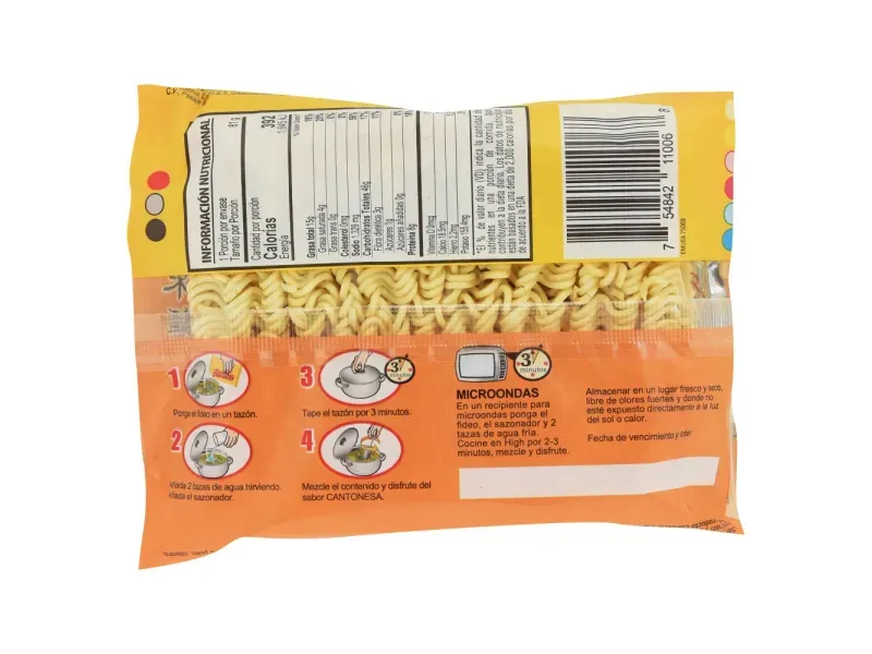 2024-06-01T19:59:11.810Z