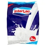 GTIN-7443009136036-01