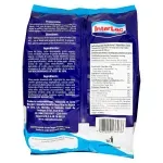 GTIN-7443009136036-02