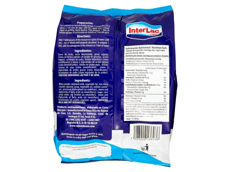 GTIN-7443009136036-02