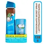 GTIN-7500435233835-01