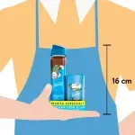 GTIN-7500435233835-03