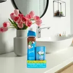 GTIN-7500435233835-04