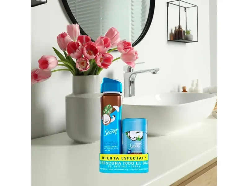 GTIN-7500435233835-04