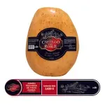 000000000075227709-KG-01