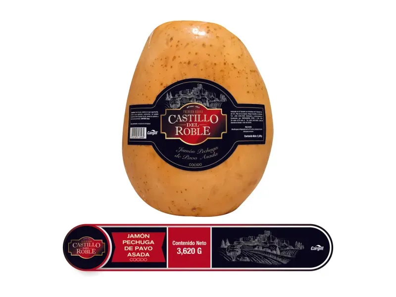 000000000075227709-KG-01