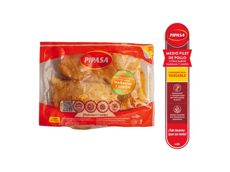 000000000075402371-KG-01