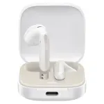 GTIN-6941812777572-01