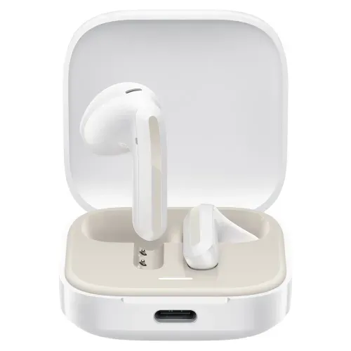 Xiaomi Buds 6 Active