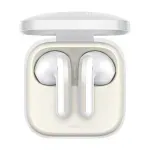 GTIN-6941812777572-02