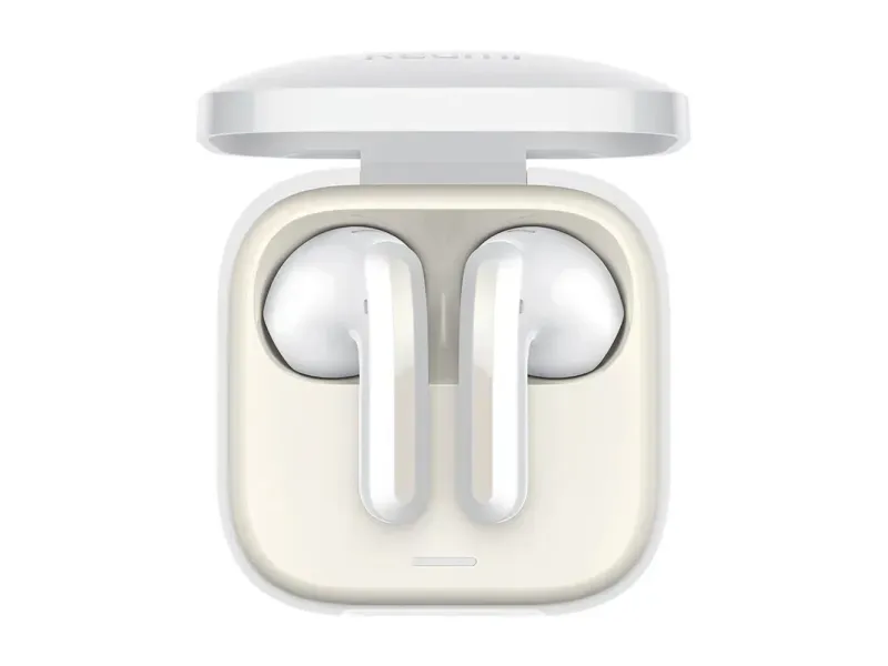 GTIN-6941812777572-02