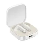 GTIN-6941812777572-03