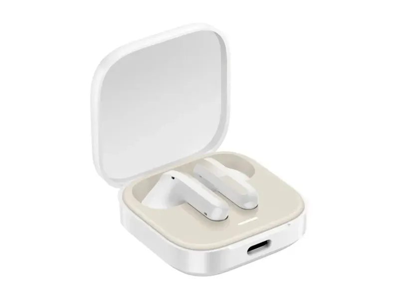 GTIN-6941812777572-03