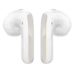 GTIN-6941812777572-04