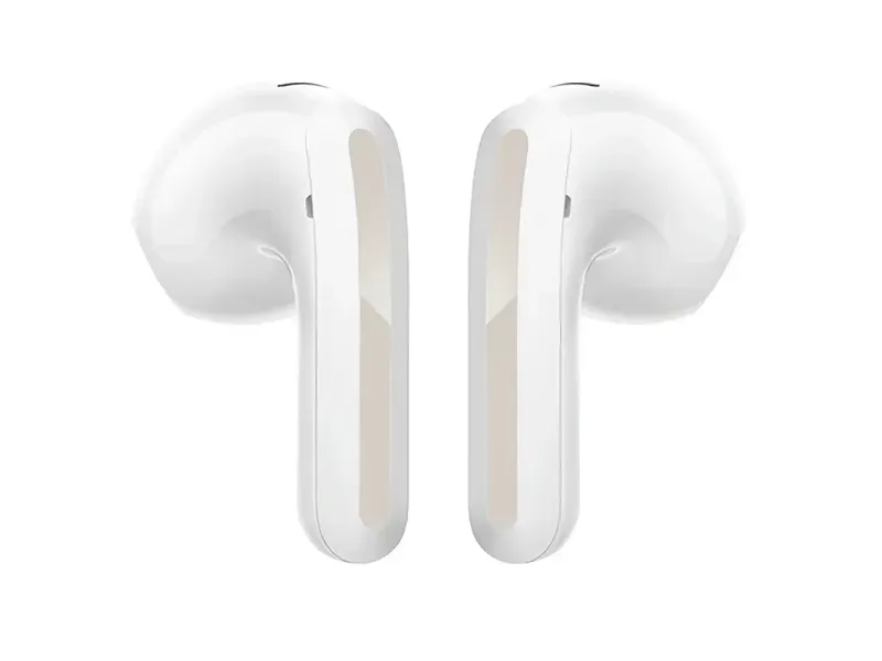 GTIN-6941812777572-04