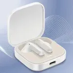 GTIN-6941812777572-05