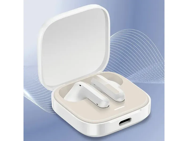 GTIN-6941812777572-05