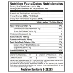 GTIN-7406309002234-03