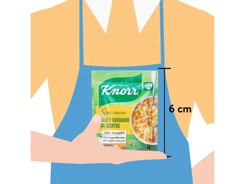 GTIN-7411000345382-03