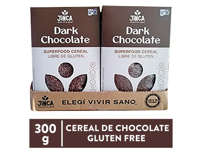 GTIN-7441028203623-01