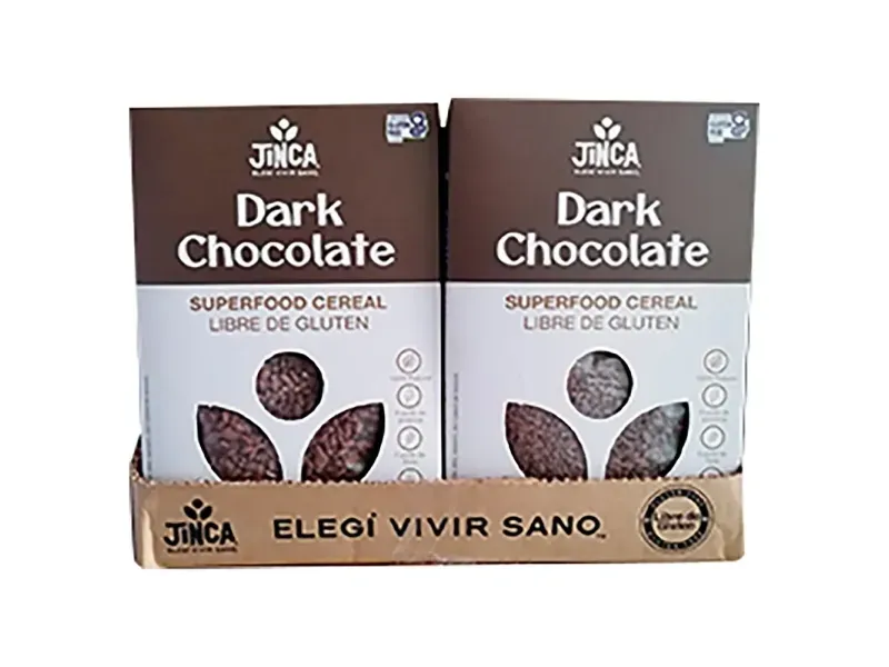 GTIN-7441028203623-02