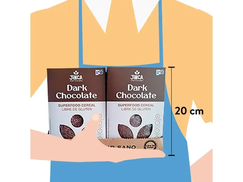 GTIN-7441028203623-03